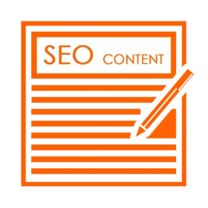 SEO Content